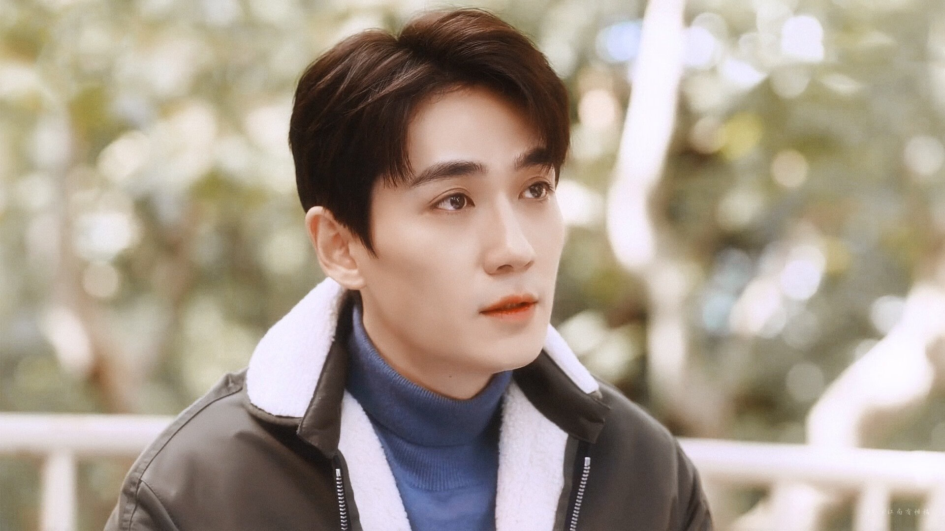 小贾伦制霸内线，森林狼末节险胜魔术实现关键突围