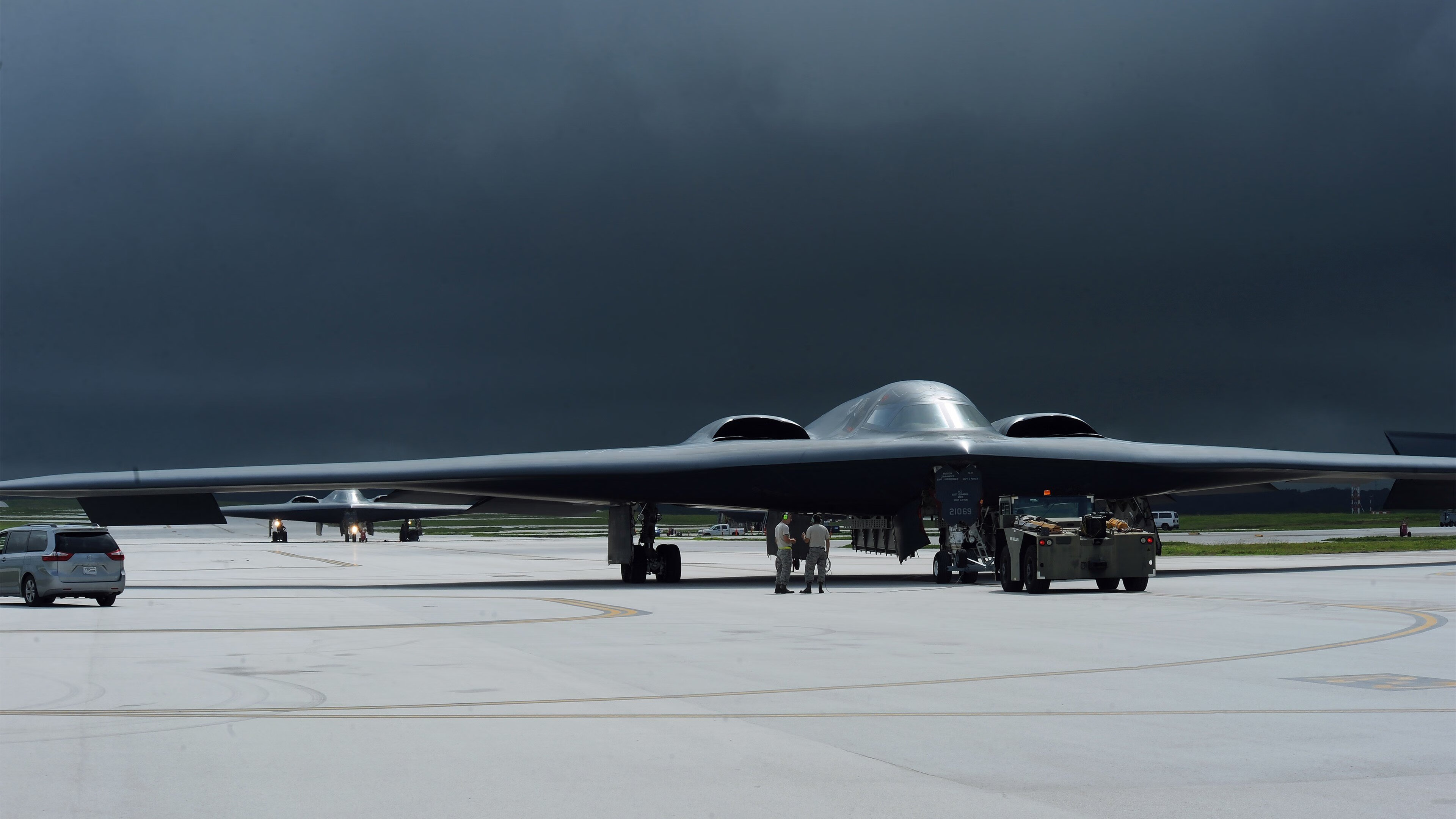 冠军之心，布伦森41分超神之夜，尼克斯加时鏖战碾碎森林狼