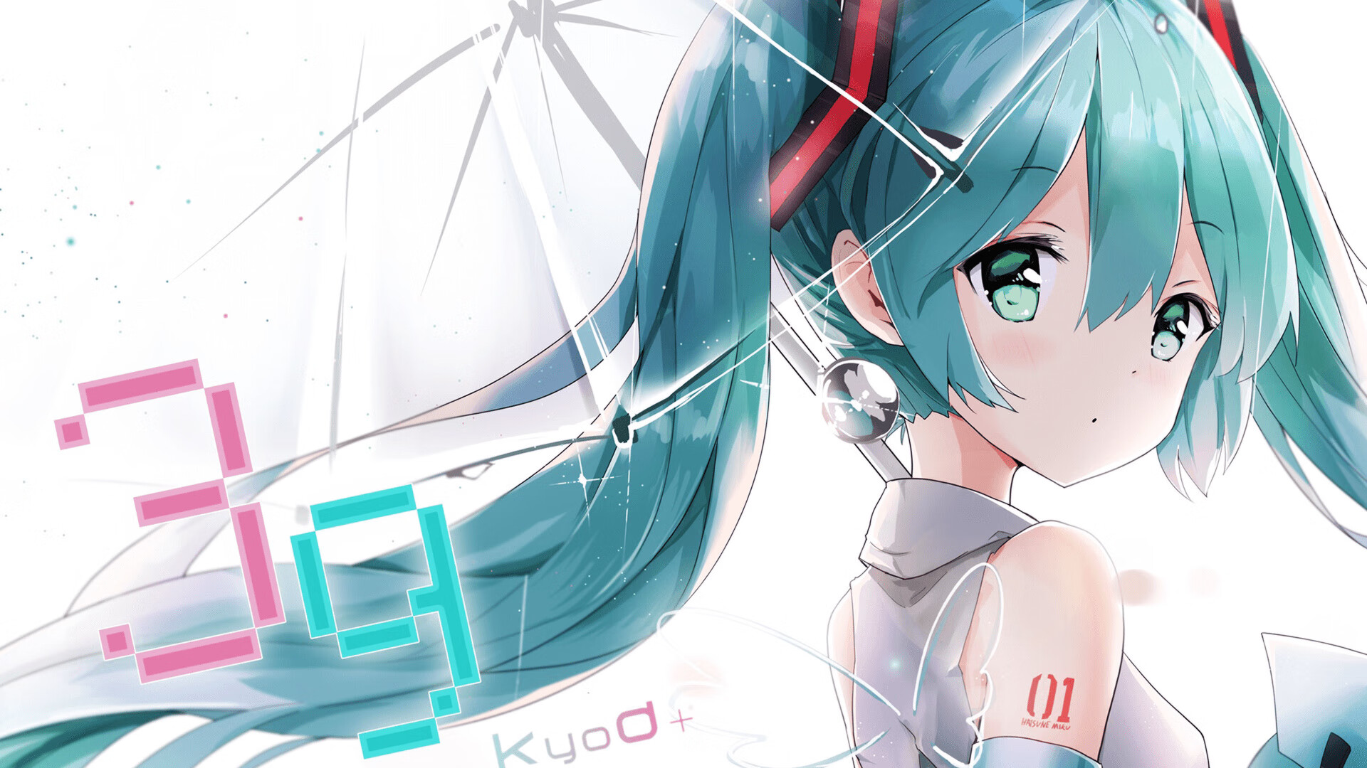 战术魔方与关键先生，布克如何在焦点战中击穿广厦防线