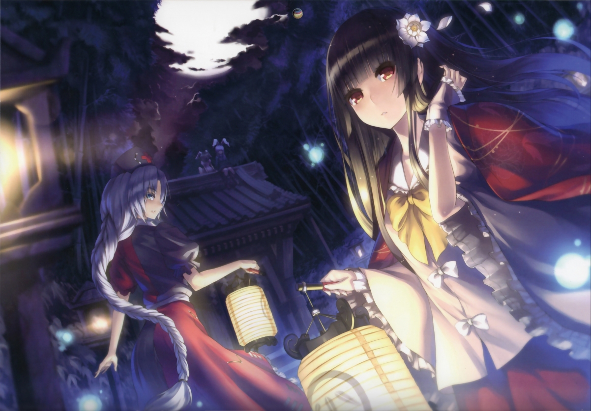 钢铁防线筑就蓝军霸业，阿坎吉成切尔西制霸关键先生