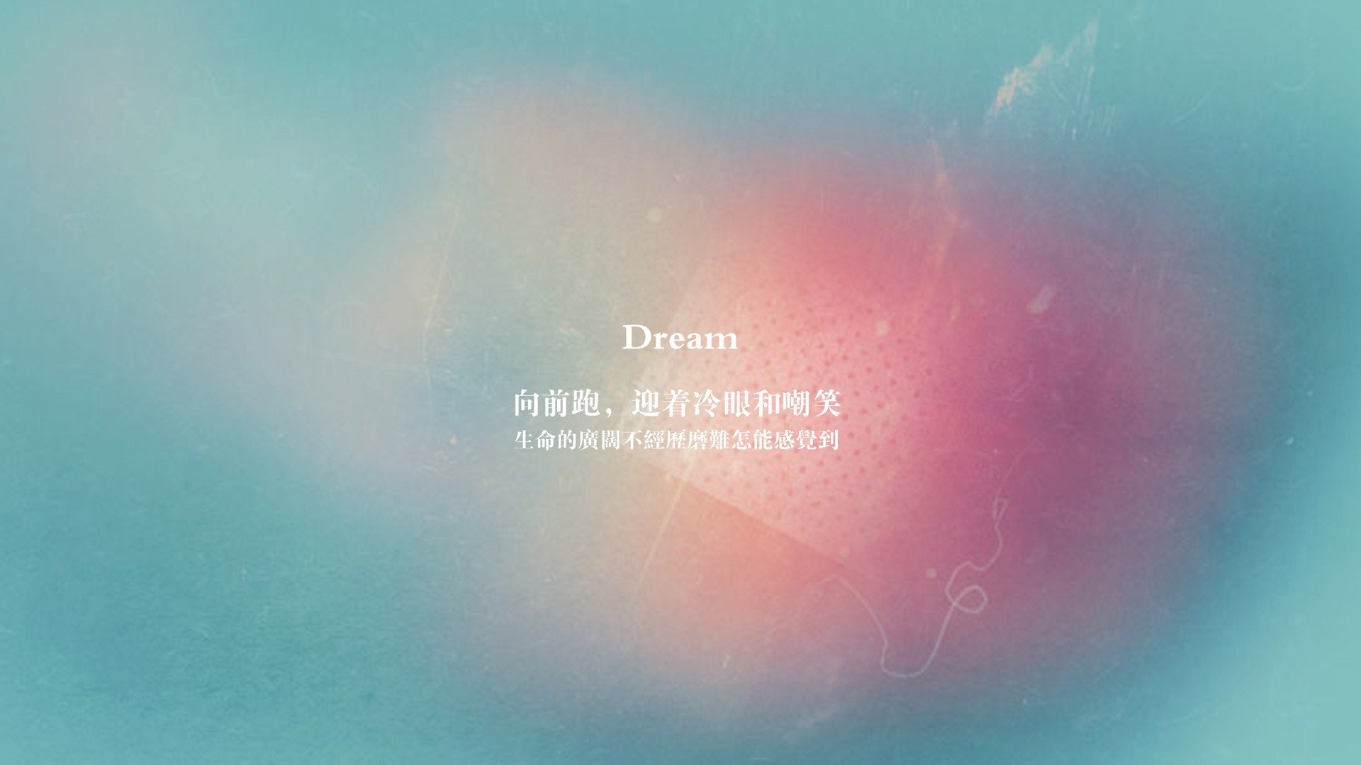 开云体育中国-戈麦斯引爆北非风暴，阿尔及利亚轻取法国的背后